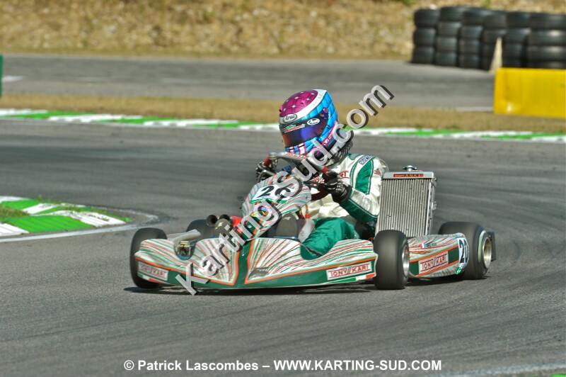 DSC_ (1140).JPG